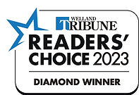 RCA_23AwardLogo_DIAMOND-Welland_Tribune_page-0001.jpg